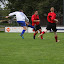 FCF1 18 juli 2011