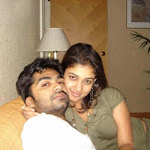 nayanathara-62.jpg nayanathara-62.jpg