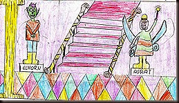 Adrián Martínez 1ºA Adrián Martínez 1ºA