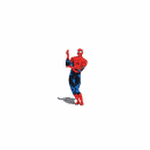 2B134228.gif