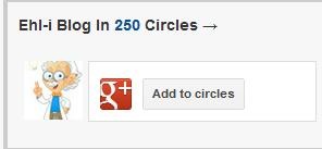 [google-circles%255B4%255D.jpg]