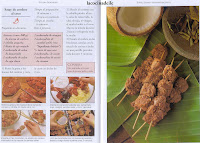 Libro%252520de%252520cocina%252520de%252520Indonesia Page 08 Libro Cocina Indonesia