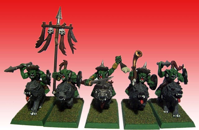 ork10 ork10