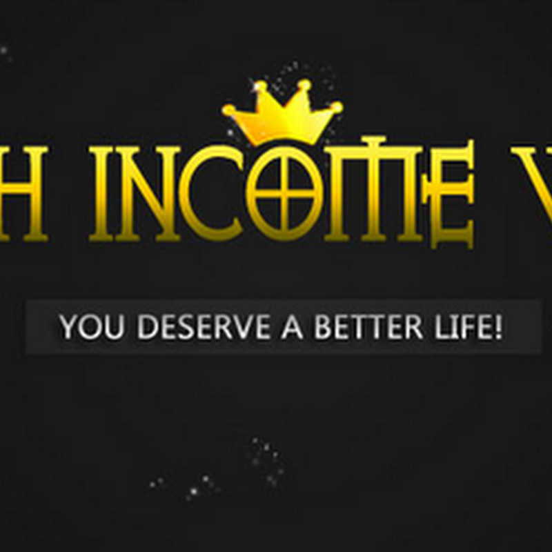 Nikon Wants to 'Change the Concept of Cameras'