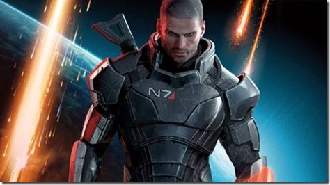 mass effect 21 fakten top
