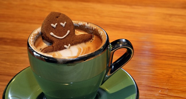 hotchocolate hotchocolate