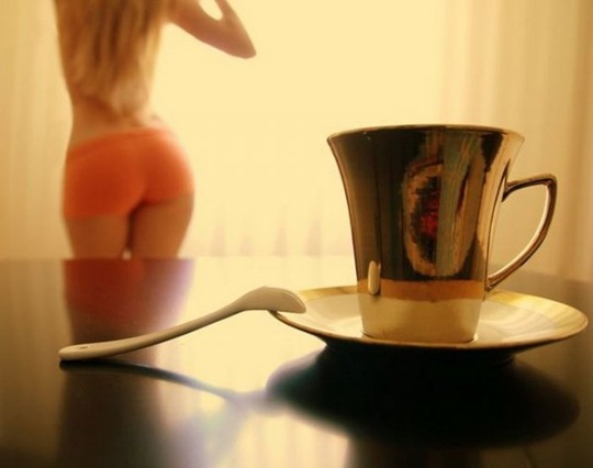 [viral-picdump-pics-3248ce%255B2%255D.jpg]