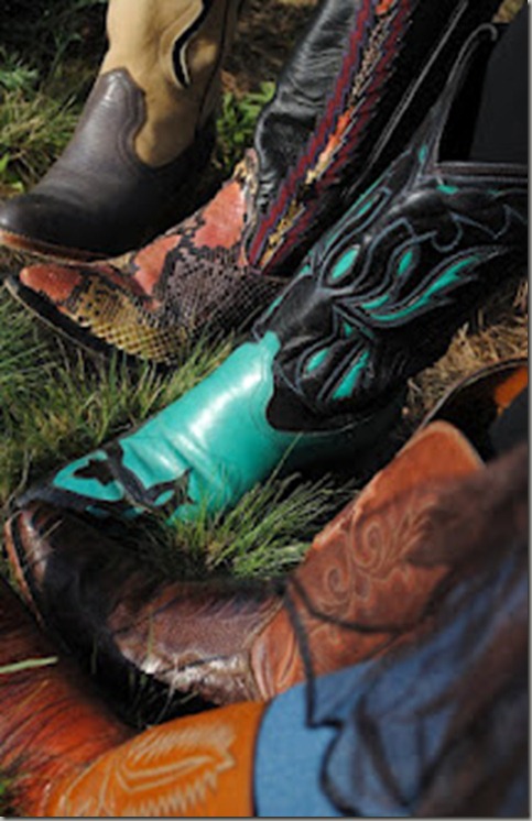 glamp.boots