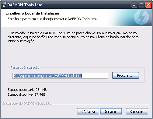 Tutorial Daemon Tools007.jpg