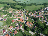 Usilne_016.JPG