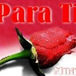 Exibir álbum Exibir álbum