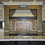 Kitchen 6.JPG
