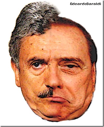 inciucio-pd-pdl inciucio-pd-pdl