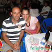 InauguracaoEspacoMiltinho-46.jpg