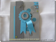 colleenmasculine creativeaddinktion