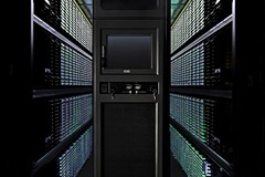 google-data-centers-servers-3