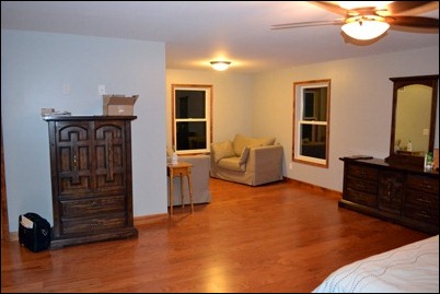 master bedroom furniture master bedroom furniture