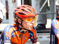 DSCF1209.JPG