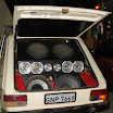 042 Aue Pompeu - Com MC Loirinha.JPG