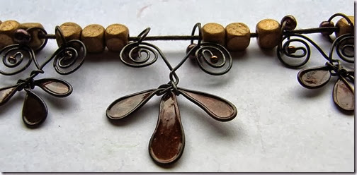 ketting3 ketting3