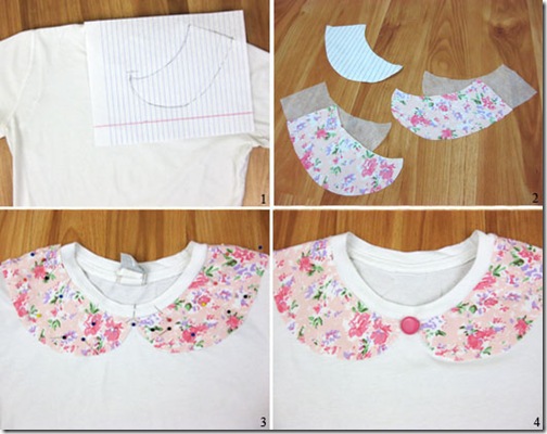 ppcollar1