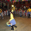 Portal Pompeu MG - Quadrilha Santa Maria193.JPG