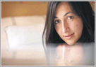 SONIA-FERNANDEZ-VIDAL
