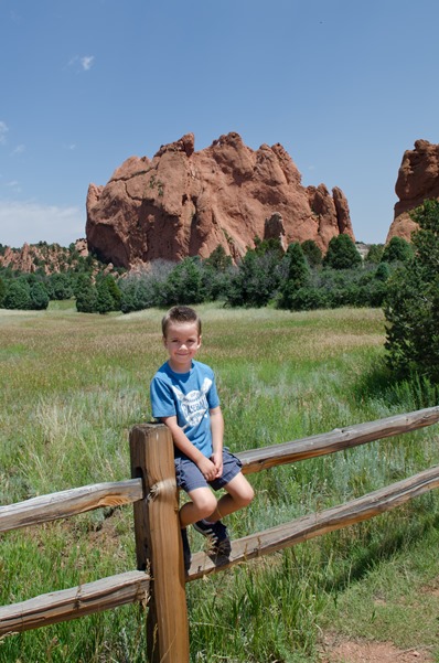 gardenofthegods-9
