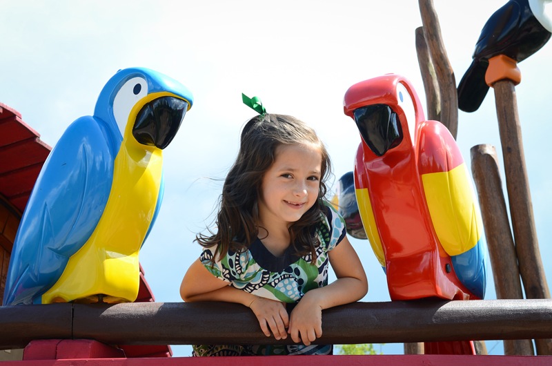 megan birds