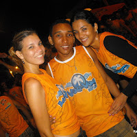  Voa_Voa_Chiclete_com_Banana_13_12_2009