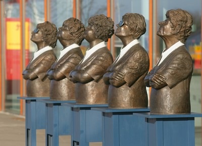art-karlsruhe_sculpture_2012 art-karlsruhe_sculpture_2012