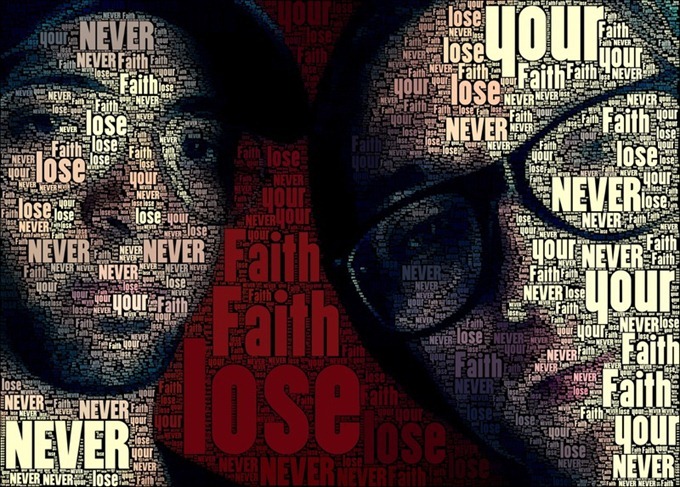 [Never-Lose-Your-Faith_thumb3%255B2%255D.jpg]