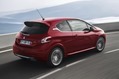 Peugeot-208-GTi-Nice-20 Peugeot-208-GTi-Nice-20
