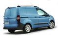 Ford-Transit-Courier-3