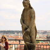 IMG_5625.JPG
