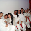 206 Turma de Enfermagem 2011.JPG