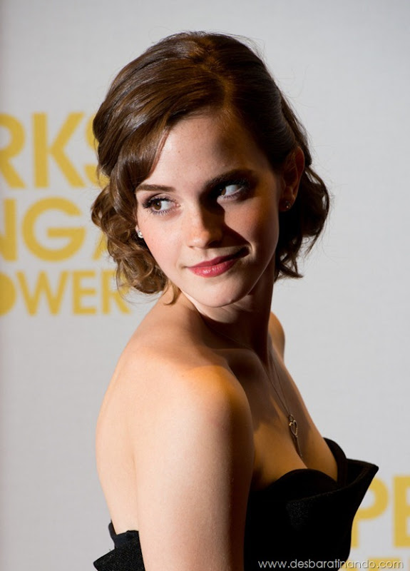 emma-watson-sexy-linda-gostosa-hermione-harry-potter-desbaratinando-sexta-proibida (157)