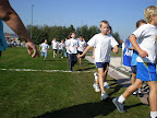 Scholenveldloop 2009: Foto