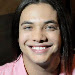  Luan Santana e Wesley, Prog. da Tarde (fotos)