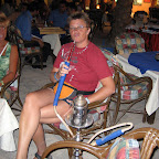 Shisha