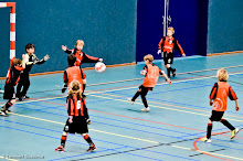 2012127 - WVV F1 - Scheemda Zaaltoernooi - 025.jpg
