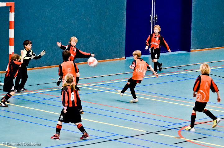 2012127 - WVV F1 - Scheemda Zaaltoernooi - 025.jpg