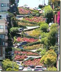 lombard street lombard street