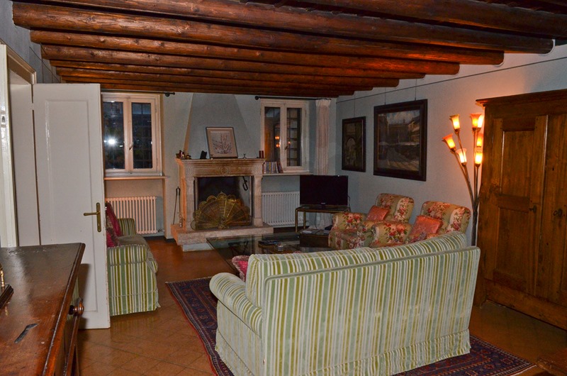 [Italian%2520Villa-2%255B8%255D.jpg]