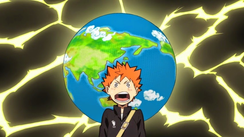 [Haikyuu%2520-%252014%2520-23%255B2%255D.jpg]