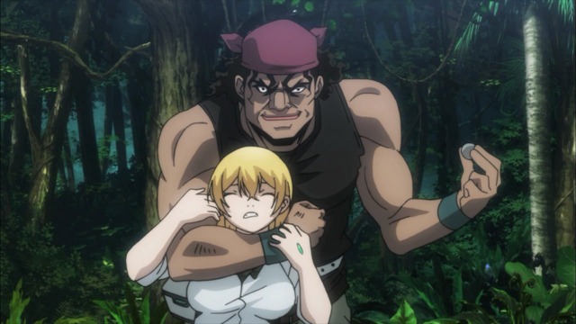 [%255BHorribleSubs%255D%2520BTOOOM%2521%2520-%252002%2520%255B720p%255D.mkv_snapshot_08.37_%255B2012.10.15_23.12.40%255D%255B2%255D.jpg]