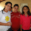 festadascriancas_apae1__25.JPG