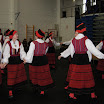 DSCN7049.JPG