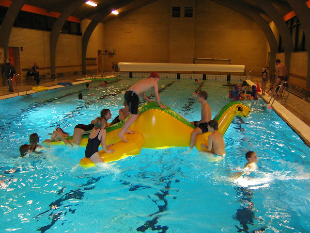 P1000026.JPG