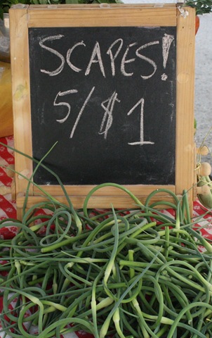 [garlic%2520scapes%252C%2520woodstock%2520farm%2520festival%252C%2520clove%2520valley%2520csa%255B9%255D.jpg]